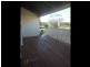3 Edward Street, One Mile QLD 4305