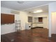 2 Jones Street, Bundamba QLD 4304