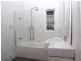 2 Jones Street, Bundamba QLD 4304
