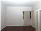 2 Jones Street, Bundamba QLD 4304