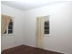 2 Jones Street, Bundamba QLD 4304
