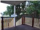 2 Jones Street, Bundamba QLD 4304