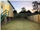 2 Jones Street, Bundamba QLD 4304