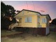 2 Jones Street, Bundamba QLD 4304