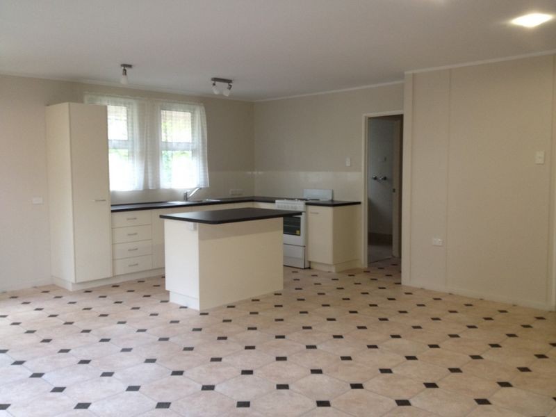 58A Harold Street, Bundamba QLD 4304