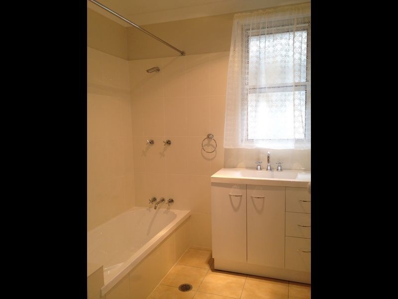 58A Harold Street, Bundamba QLD 4304