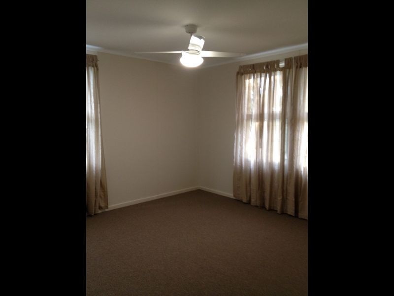 58A Harold Street, Bundamba QLD 4304