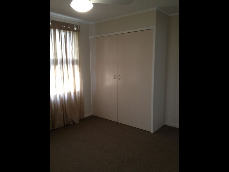 58A Harold Street, Bundamba QLD 4304