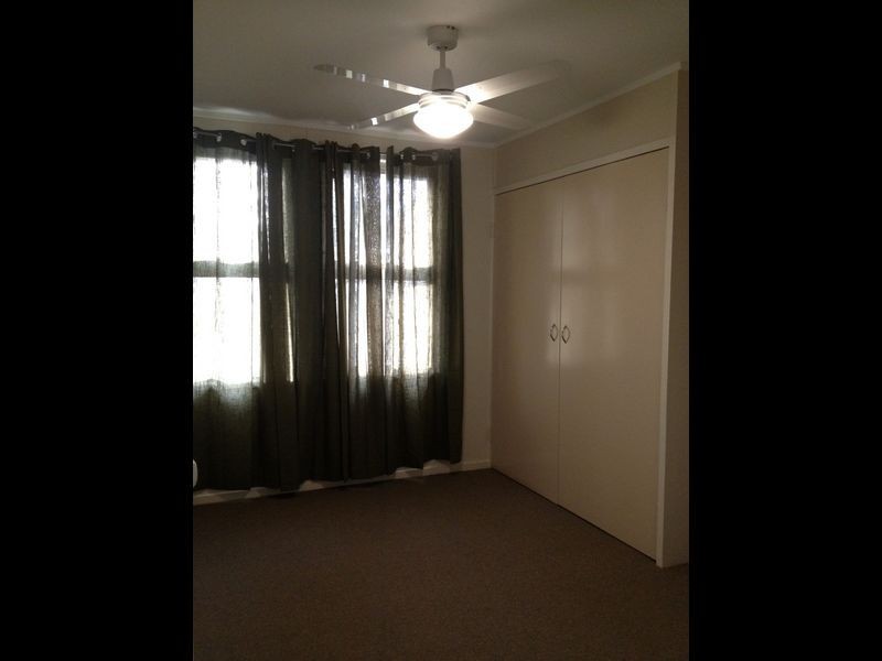 58A Harold Street, Bundamba QLD 4304