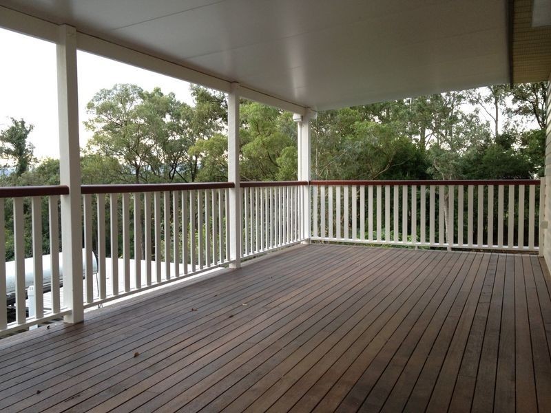 58A Harold Street, Bundamba QLD 4304