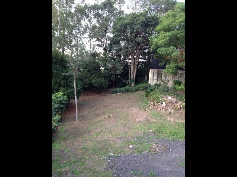 58A Harold Street, Bundamba QLD 4304