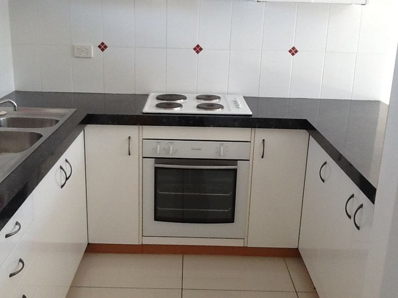 5/144 Glebe Road, Booval QLD 4304