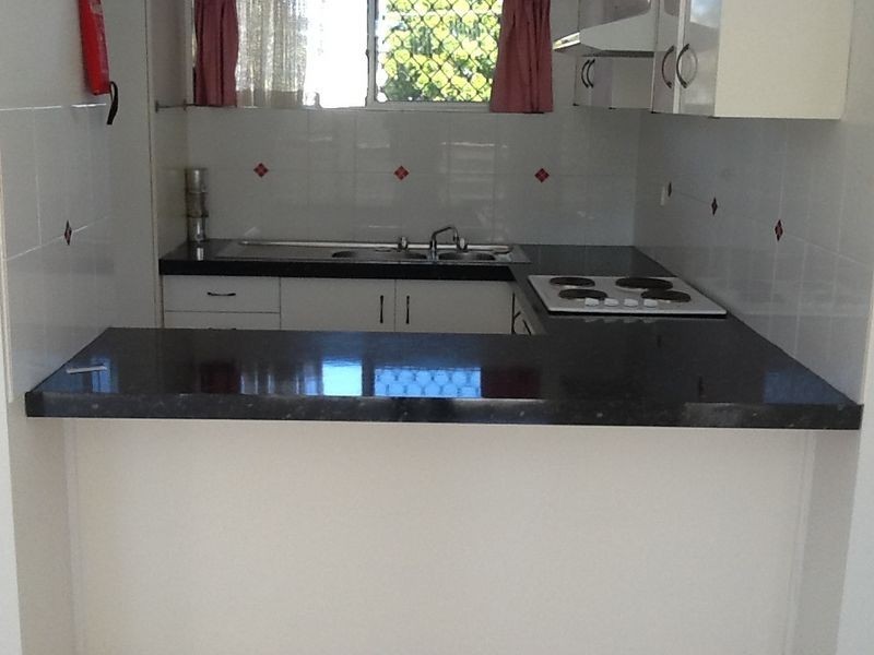 5/144 Glebe Road, Booval QLD 4304