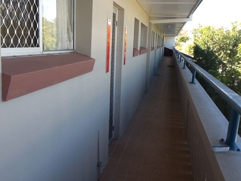 5/144 Glebe Road, Booval QLD 4304