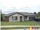 23 Chetwynd Street, Redbank Plains QLD 4301
