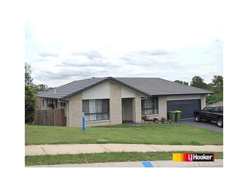 23 Chetwynd Street, Redbank Plains QLD 4301