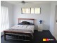 23 Chetwynd Street, Redbank Plains QLD 4301
