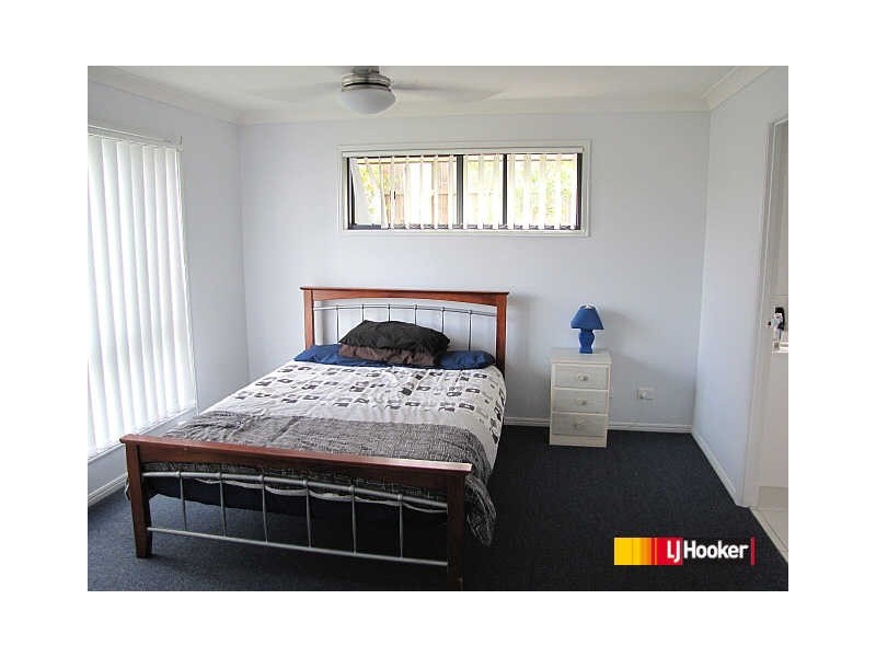 23 Chetwynd Street, Redbank Plains QLD 4301