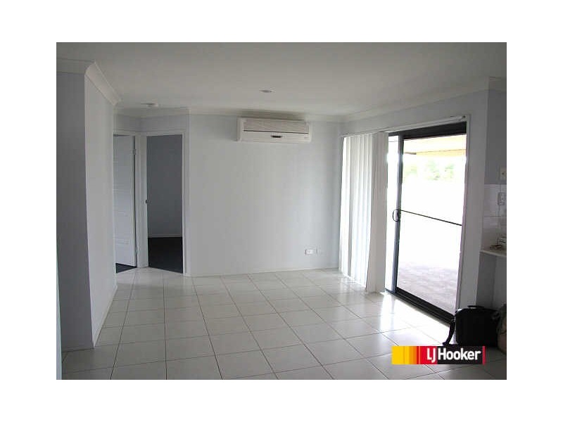 23 Chetwynd Street, Redbank Plains QLD 4301