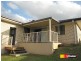 23 Chetwynd Street, Redbank Plains QLD 4301