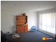 23 Chetwynd Street, Redbank Plains QLD 4301