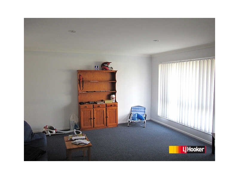 23 Chetwynd Street, Redbank Plains QLD 4301
