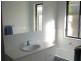 23 Chetwynd Street, Redbank Plains QLD 4301