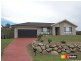 34 Chetwynd Street, Redbank Plains QLD 4301