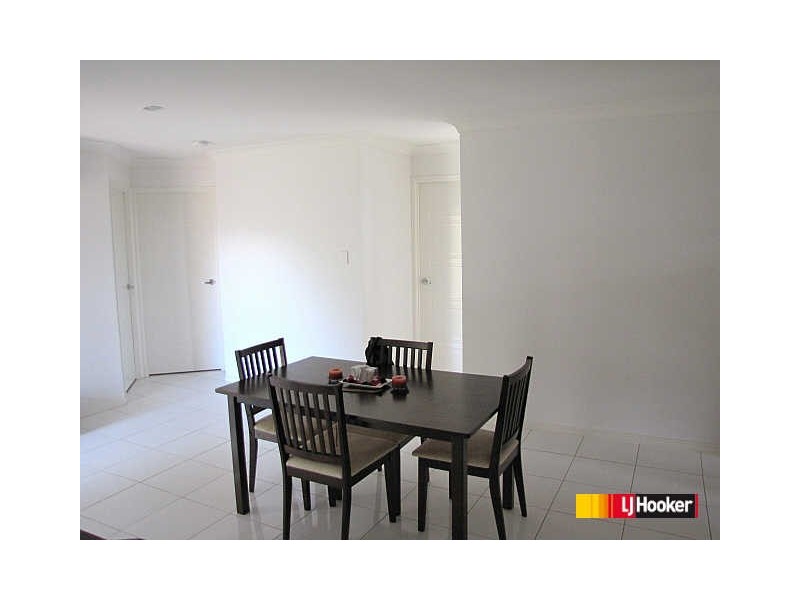 34 Chetwynd Street, Redbank Plains QLD 4301