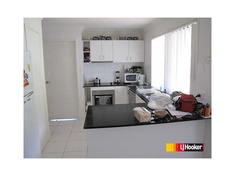 34 Chetwynd Street, Redbank Plains QLD 4301
