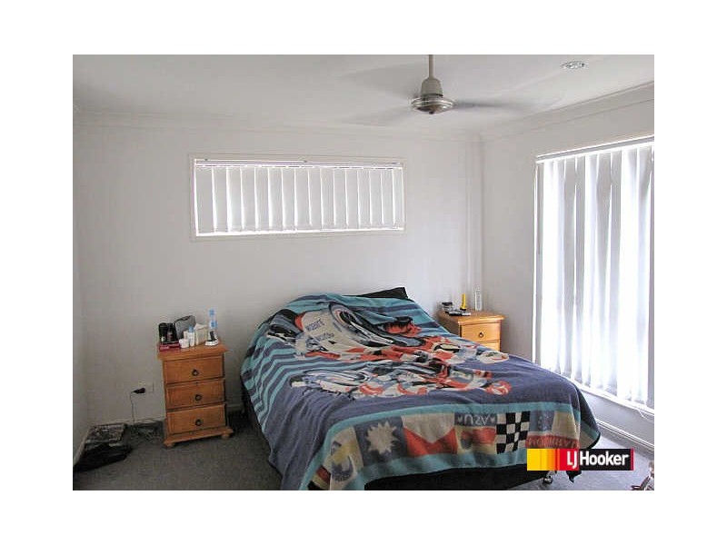 34 Chetwynd Street, Redbank Plains QLD 4301