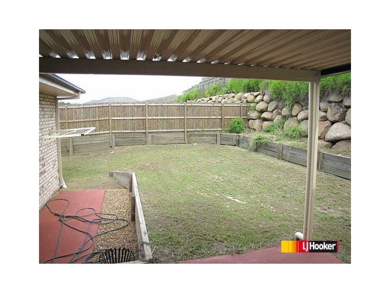 34 Chetwynd Street, Redbank Plains QLD 4301