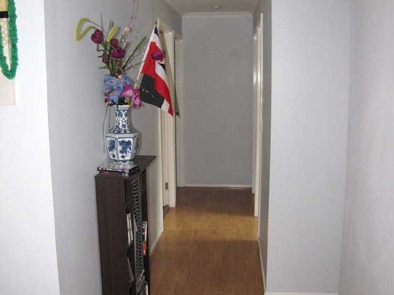 2/15 Mooney Close, Goodna QLD 4300