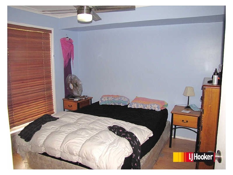 2/15 Mooney Close, Goodna QLD 4300