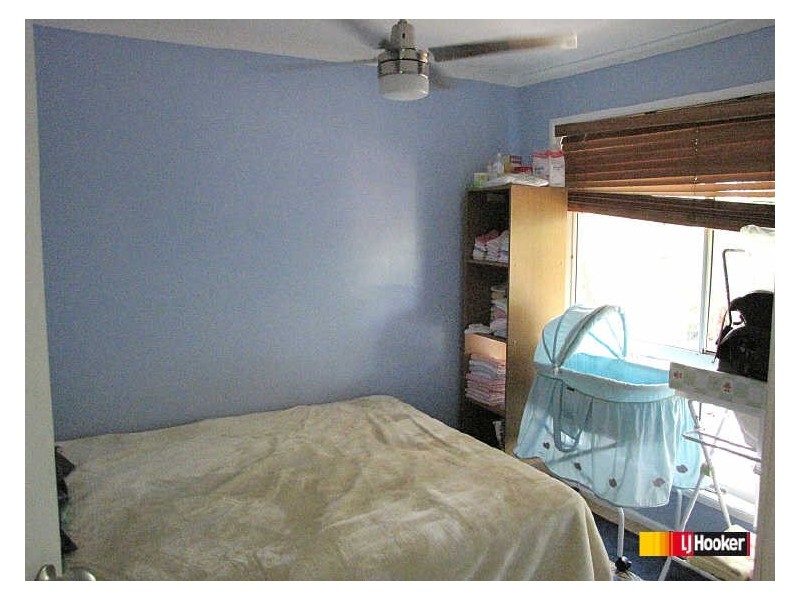 2/15 Mooney Close, Goodna QLD 4300