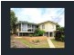 2 Soudan Street, North Booval QLD 4304