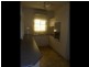 2 Soudan Street, North Booval QLD 4304