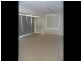 2 Soudan Street, North Booval QLD 4304