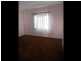 2 Soudan Street, North Booval QLD 4304