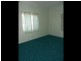 2 Soudan Street, North Booval QLD 4304