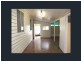 2 Soudan Street, North Booval QLD 4304