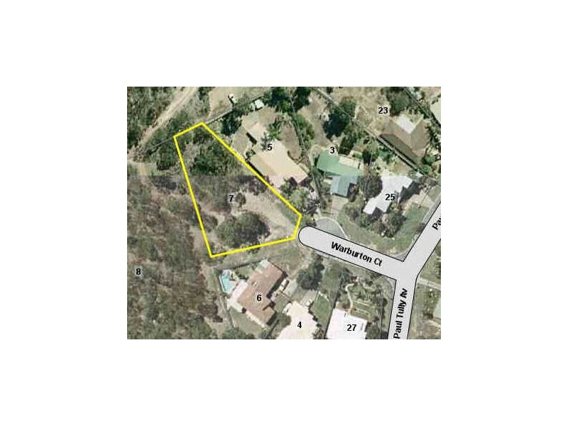 7 Warburton Court, Collingwood Park QLD 4301