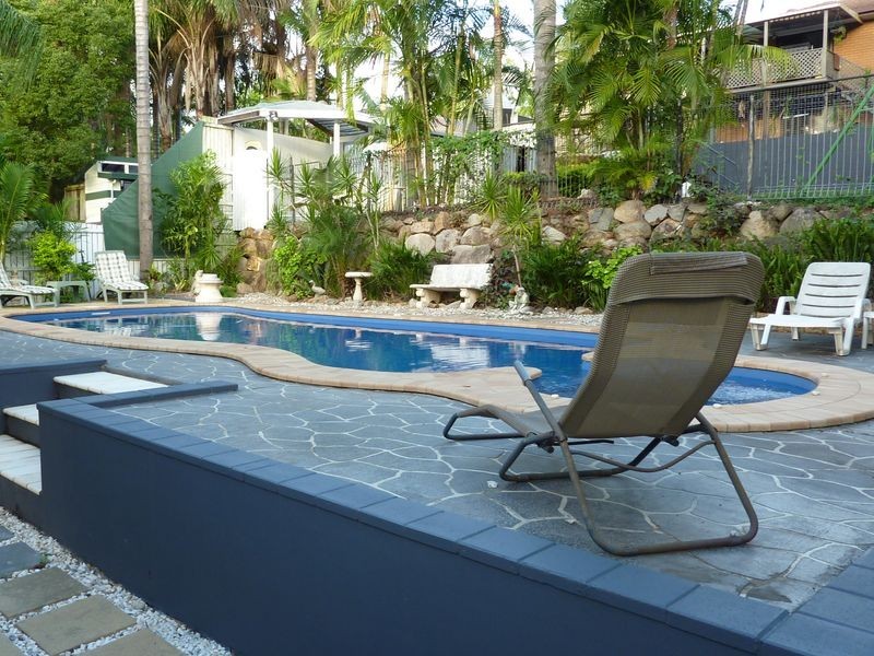 111 Fiona Street, Bellbird Park QLD 4300