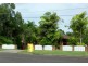 111 Fiona Street, Bellbird Park QLD 4300
