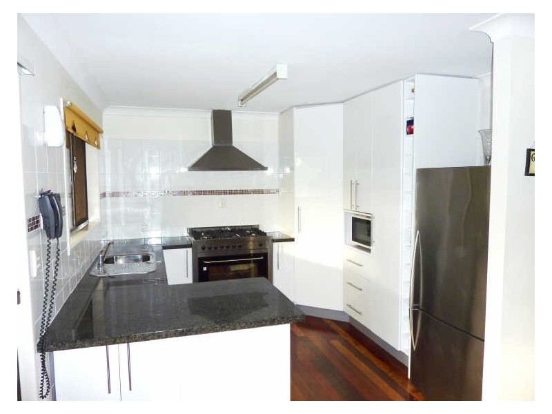 111 Fiona Street, Bellbird Park QLD 4300