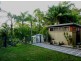 111 Fiona Street, Bellbird Park QLD 4300