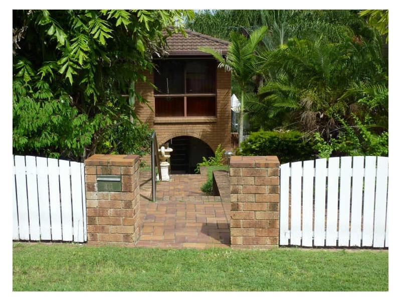 111 Fiona Street, Bellbird Park QLD 4300