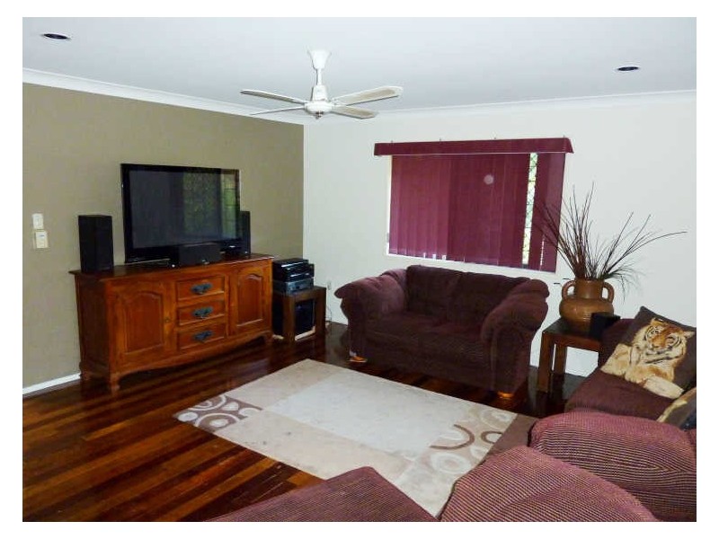 111 Fiona Street, Bellbird Park QLD 4300