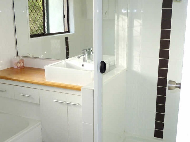 111 Fiona Street, Bellbird Park QLD 4300