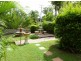 111 Fiona Street, Bellbird Park QLD 4300